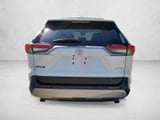 2025 Toyota RAV4 - Preview 6