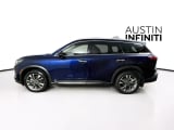 2024 INFINITI QX60 - Preview 4