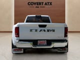 2027 Ram 3500 - Preview 4