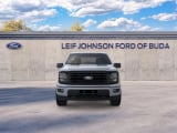 2026 Ford F-150 - Preview 6