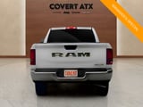 2026 Ram 2500 - Preview 15