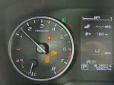 2021 Subaru Outback - Preview 14