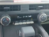 2026 Toyota Tacoma - Preview 15