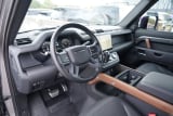 2023 Land Rover Defender - Preview 9