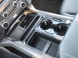 2027 Ford F-250 - Preview 15