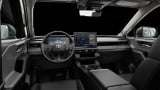 2026 Toyota RAV4 - Preview 5