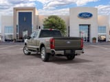 2027 Ford F-250 - Preview 8