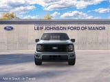 2026 Ford F-150 - Preview 6