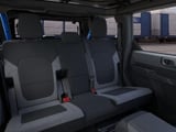 2026 Ford Bronco - Preview 11