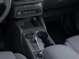 2026 Ford Bronco Sport - Preview 15