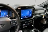 2026 Ford F-150 - Preview 5