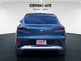 2026 Buick Envista - Preview 7