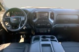 2020 Chevrolet Silverado - Preview 13