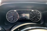 2023 Nissan Rogue - Preview 9
