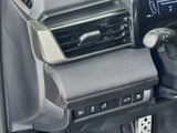 2026 Toyota Camry - Preview 10