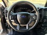 2015 Ford F-150 - Preview 9