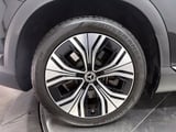 2023 Mercedes-Benz EQE - Preview 9