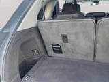 2014 Acura MDX - Preview 11