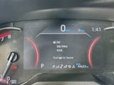 2025 Toyota RAV4 - Preview 12