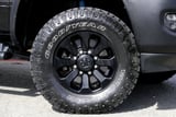 2024 Ram 2500 - Preview 2