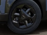 2027 Kia Seltos - Preview 9