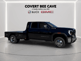 2026 GMC Sierra - Preview 12