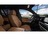 2027 BMW X7 - Preview 9