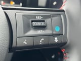 2027 Nissan Kicks - Preview 12