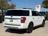 2021 Ford Expedition - Preview 5