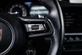 2025 Porsche 911 - Preview 16