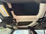 2027 Jeep Wrangler - Preview 7