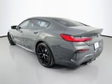2024 BMW 8 Series - Preview 7