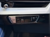 2027 Cadillac Optiq - Preview 15