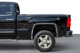 2017 GMC Sierra 2500HD - Preview 10