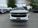 2023 Chevrolet Tahoe - Preview 3
