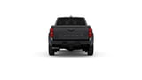 2026 Toyota Tacoma - Preview 8