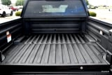 2026 Honda Ridgeline - Preview 12