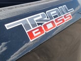 2026 Chevrolet Silverado 1500 - Preview 9