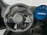 2027 MINI Countryman - Preview 9