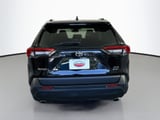 2025 Toyota RAV4 - Preview 6