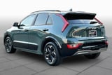 2023 Kia Niro - Preview 11