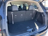 2025 Honda Pilot - Preview 9