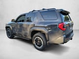 2026 Toyota 4Runner - Preview 7