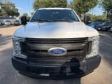 2019 Ford F-250 - Preview 2