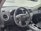 2020 Nissan Pathfinder - Preview 12