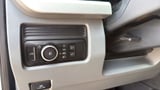 2025 Ford F-250 - Preview 16