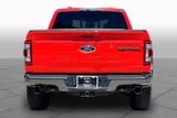 2022 Ford F-150 - Preview 4