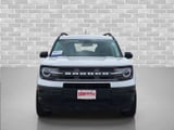 2024 Ford Bronco - Preview 2