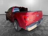 2022 Ford F-150 - Preview 2