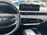 2025 Genesis GV70 - Preview 15